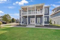 Building Photo - 11 Great Lp W Dr