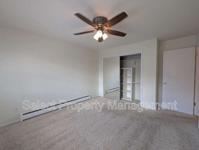 Building Photo - 3226 Arrowwood Dr