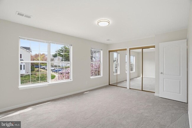 Building Photo - 2760 Brier Pond Cir