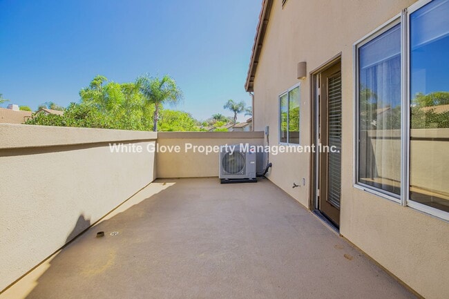 Building Photo - Lovely 2 Bedroom Condo in Mission Viejo