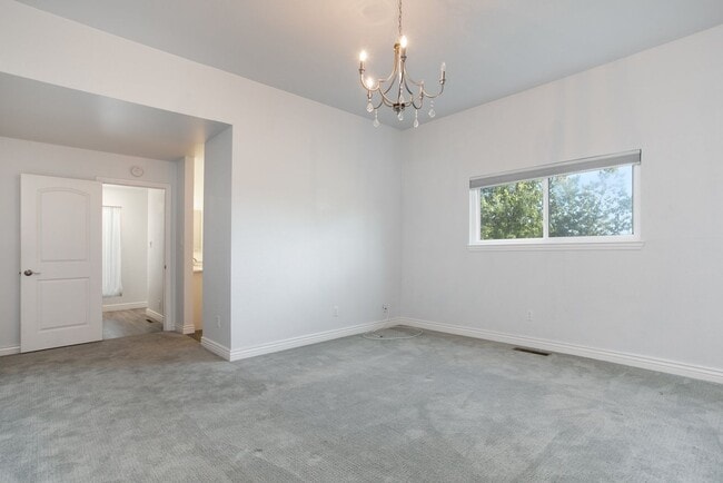 Building Photo - Beautiful Home In Martinez Hills