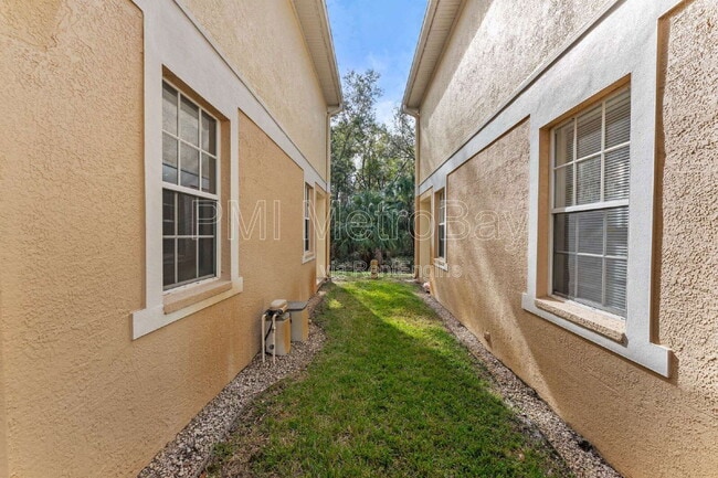 Building Photo - 1938 Fiesta Ridge Ct