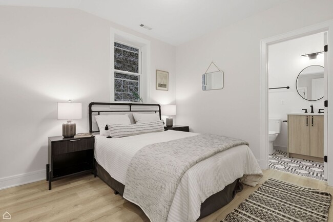 Building Photo - Second Mountain on Thomas LLC