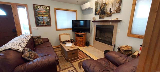 Building Photo - 53078 Rockmere Dr