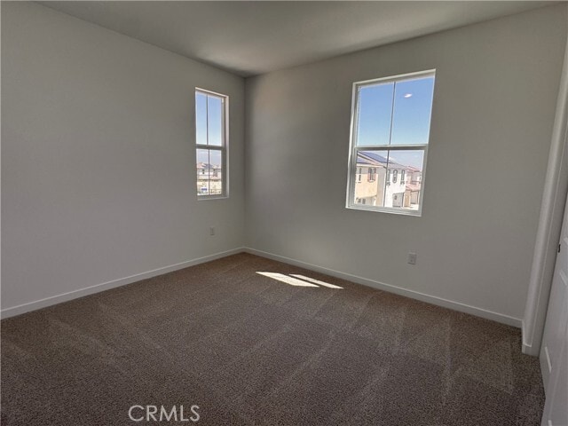 Building Photo - 16512 Botanical Ln