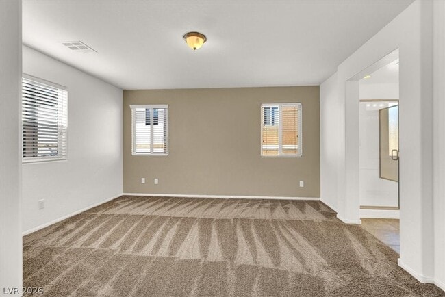 Building Photo - 7609 Reveal Ct