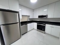 Building Photo - 1830 SW 81st Ave