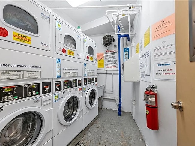 Building Photo - 50 Shore Blvd