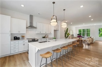 Building Photo - 4008 Arvida Ln
