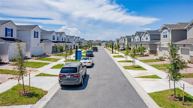 Building Photo - 1141 Seaside Mist Trl