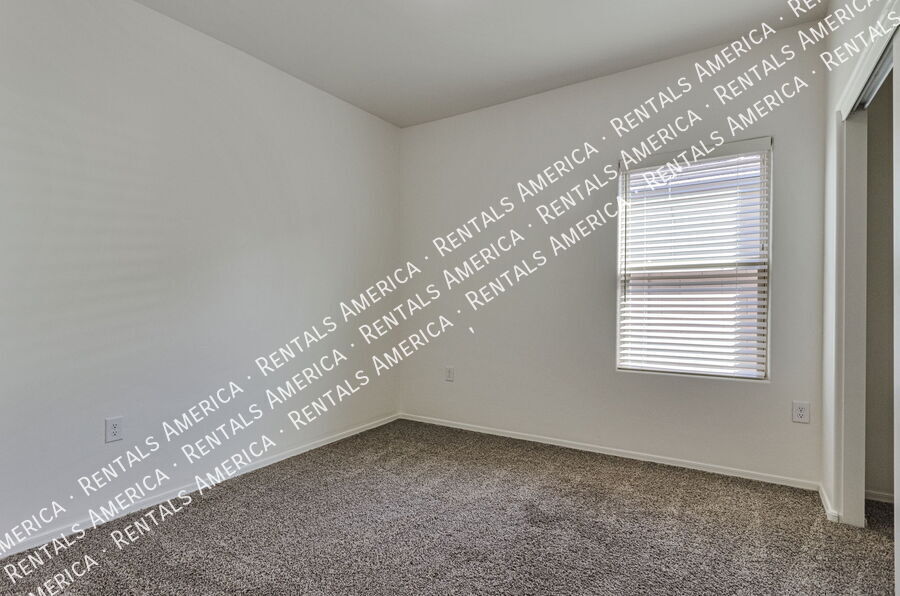 Building Photo - 10151 N Leopard Gecko Terrace