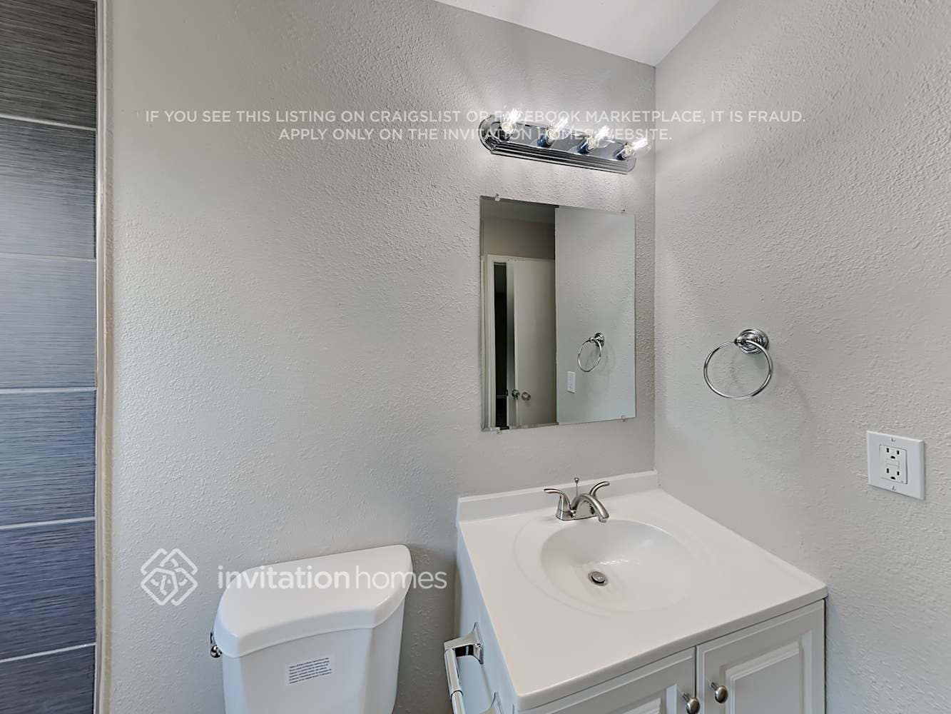 Building Photo - 4373 S Beech Way