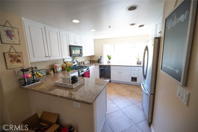 Building Photo - 242 Via Presa