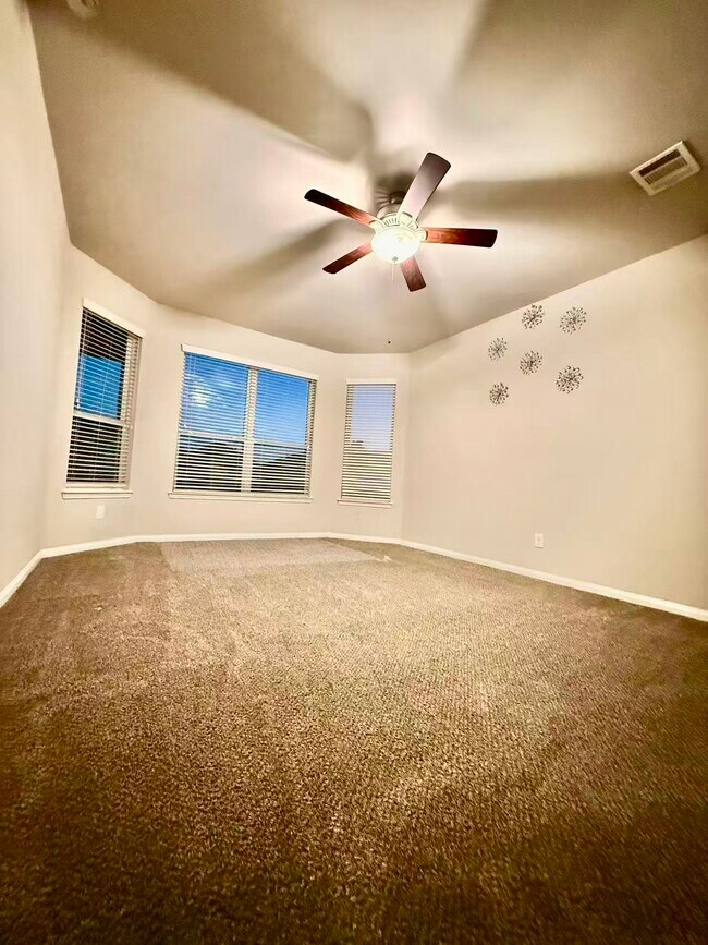 Building Photo - 24323 Marcello Lakes Dr