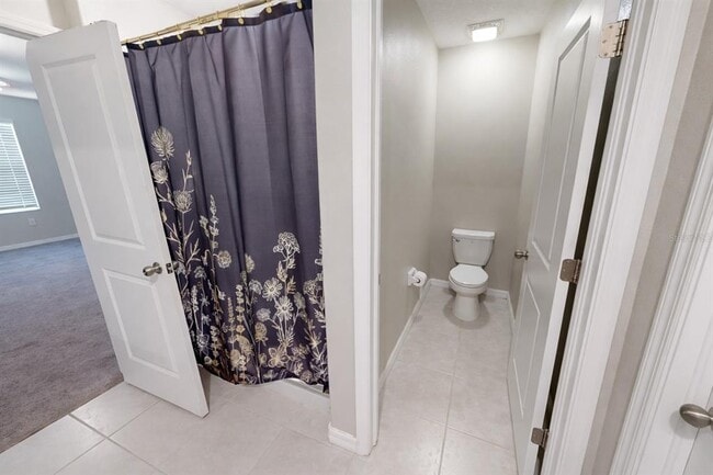 Building Photo - 5355 Night Tide Ln