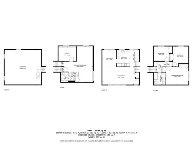 Building Photo - 380 N Walnut Ln