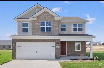 Building Photo - 6080 Arbor Wds Wy