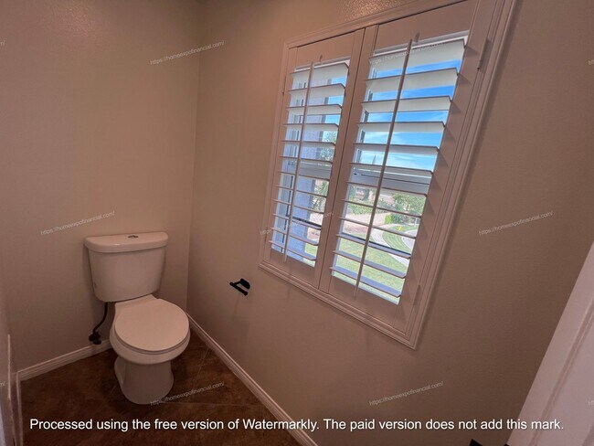 Building Photo - Nice Home For Rent