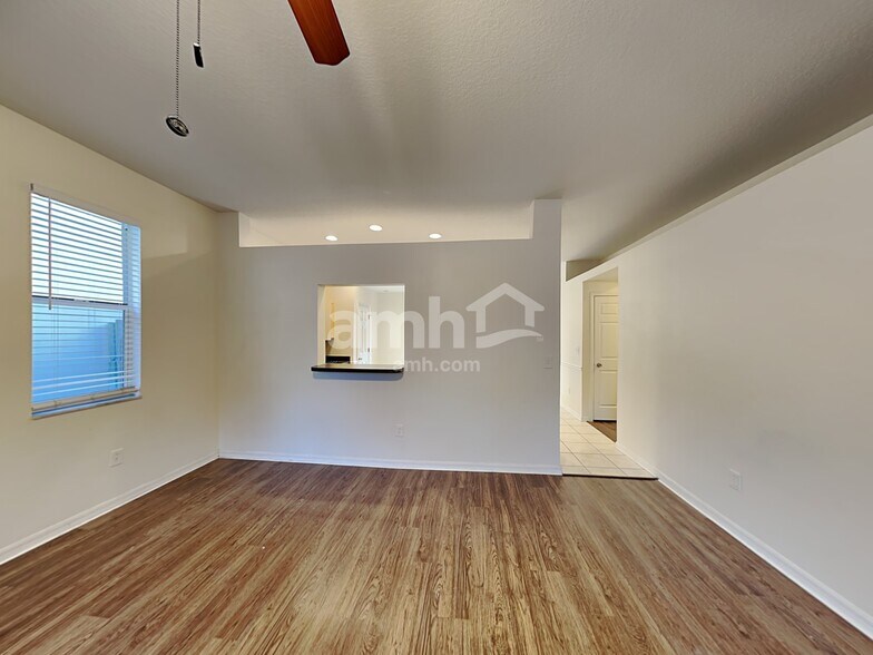 Building Photo - 12723 Bramfield Dr