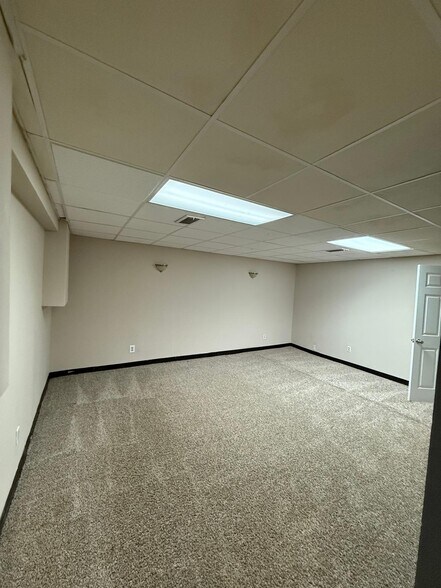 Building Photo - 3509 Ashley Station Dr SW