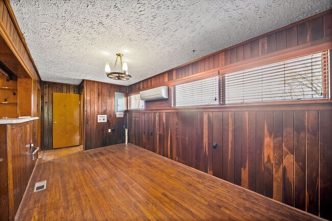 Building Photo - 4540 Canton Pike