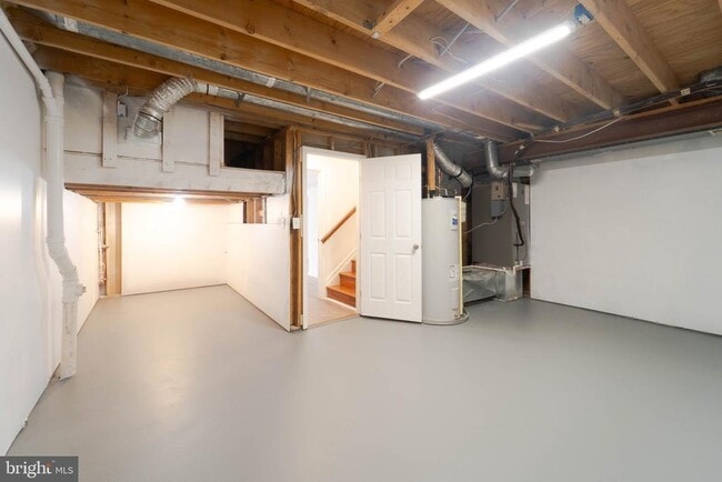 Building Photo - 3244 Titanic Dr