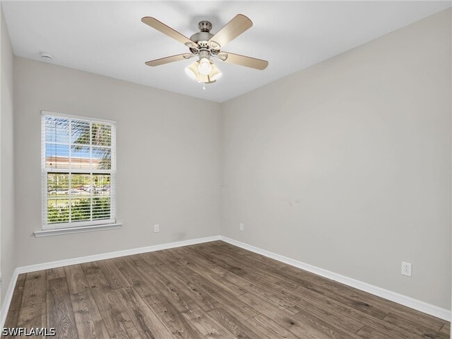 Building Photo - 8540 Violeta St