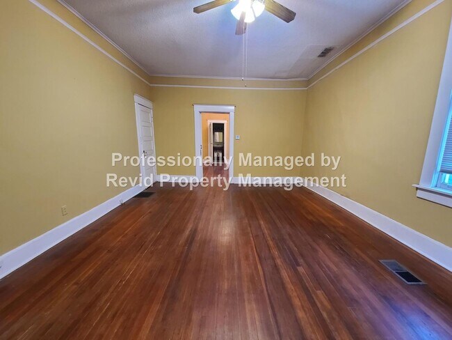 Building Photo - First Month Free on a 13-Month Lease