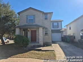 Building Photo - 102 Kenrock Ridge