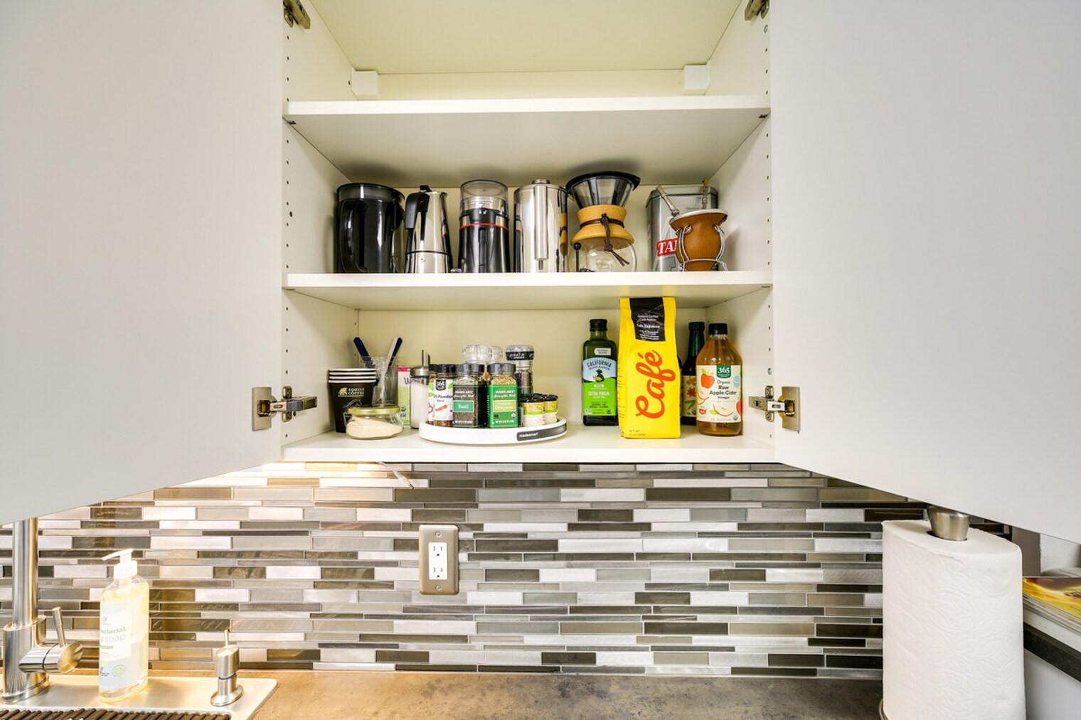 Building Photo - 10509 165th Pl NE