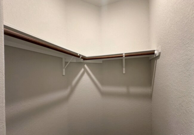 Building Photo - 13307 Rowdy Cv