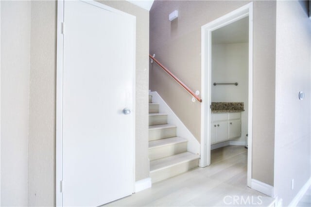 Building Photo - 52 Brownfield Ln