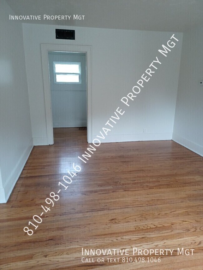 Building Photo - 2126 Monteith St