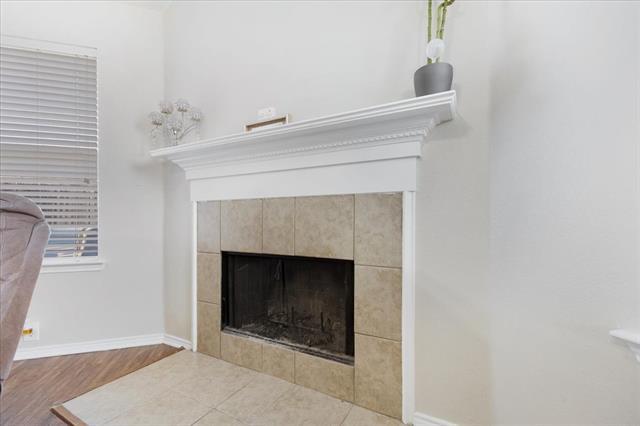 Building Photo - 8420 Silverbell Ln