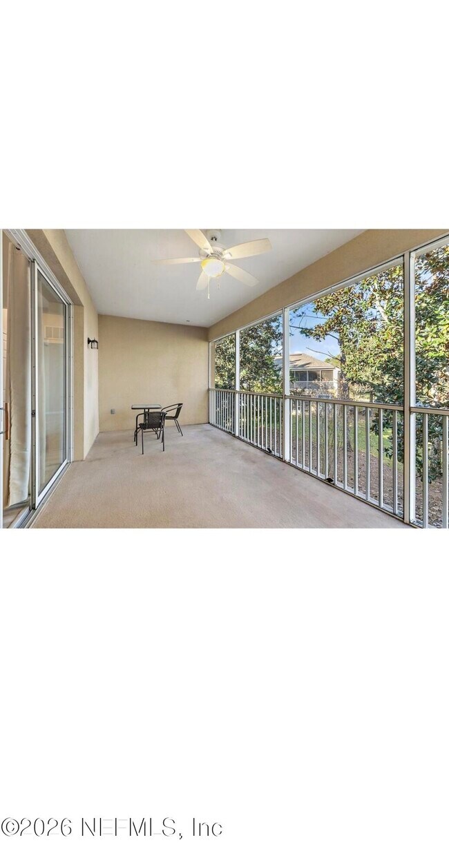 Building Photo - 6607 White Blossom Ct