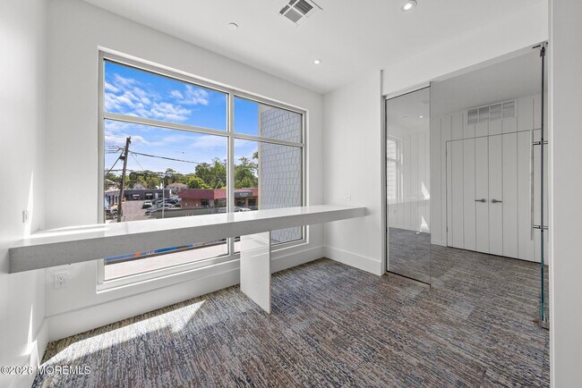Building Photo - 505 NJ-35