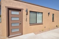 Building Photo - 5116 E Pima St