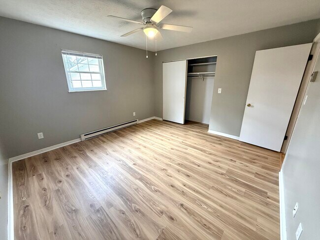 Building Photo - 1155 KY-3057