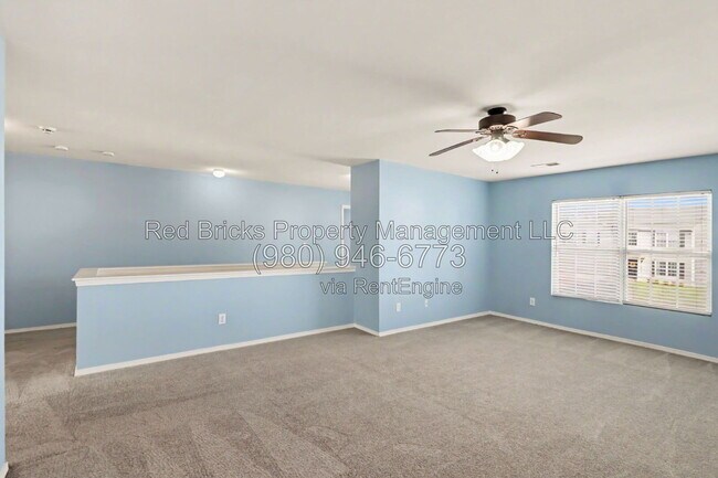 Building Photo - 10805 Dry Stone Dr