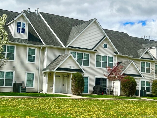 Building Photo - 139 Ruth Ct