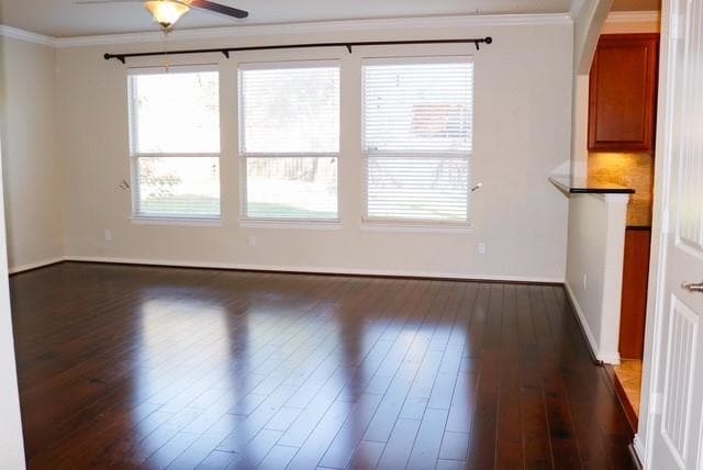 Building Photo - 1404 Harvest Bend Ln