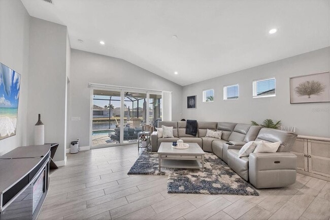 Building Photo - 6233 Champions Row St