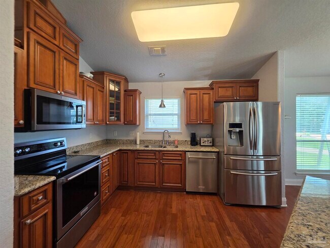 Building Photo - 949 Osprey Ct