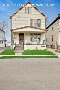 Building Photo - 106 Reiman St