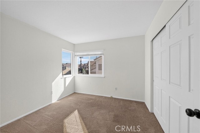 Building Photo - 18142 Conestoga Ln