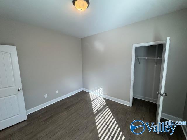 Building Photo - 284 Abercorn Dr