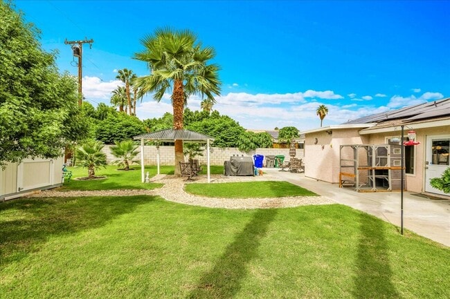 Building Photo - 68705 Tortuga Rd