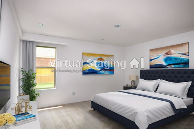 Building Photo - 15021 Red Sands Trl