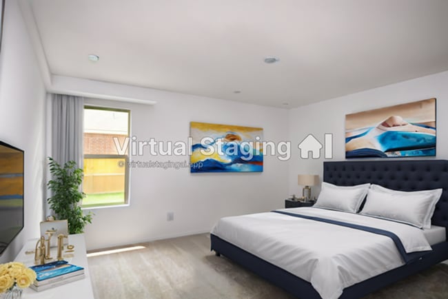 Building Photo - VIEW NOW - COMING SOON -  New Community in N Ft. Worth!