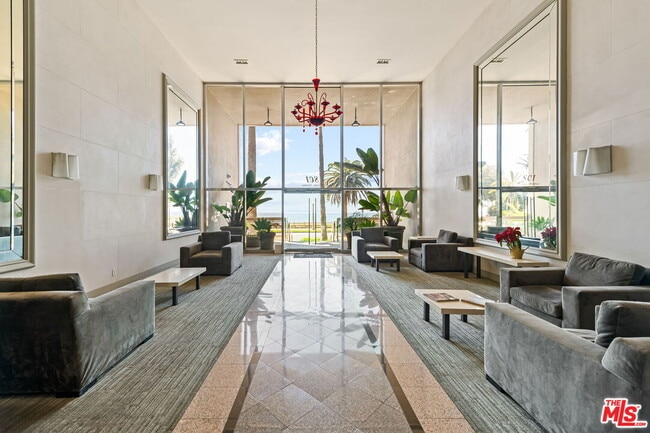 Building Photo - 801 Ocean Ave